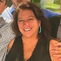 JAWW Media + Marketing Employee Julie Wilson-Watson's profile photo