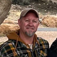 Pinnacle Tool Inc. Employee Jeff Meeuwes's profile photo