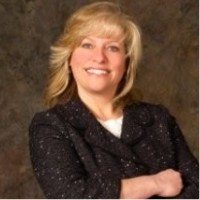 Acts Retirement-Life Communities, Inc. Employee Kimberly Power's profile photo
