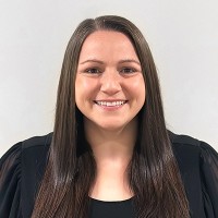 Farfetched Studios LLC Employee Sara Braden's profile photo
