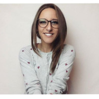 Stefanie Wendland Email