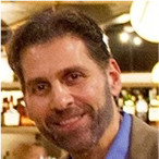 Simcoe Muskoka Catholic District School Board Employee Frank Giannone's profile photo