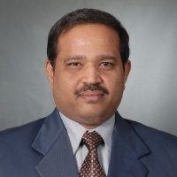 M/s Linkwell Telesystems Pvt Ltd Employee Ramesh Chunduru's profile photo
