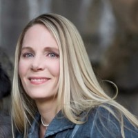 A Better Learning Environment LLC Employee Jill Stapp's profile photo