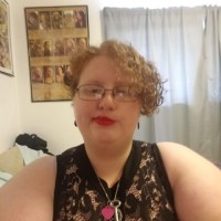 Grand Image, Ltd. Employee Rebecca Coles's profile photo