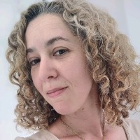 Carolina Bertoni Email