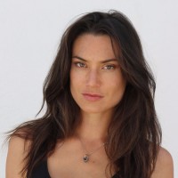 Aniwa Employee Victoria Keon-Cohen's profile photo