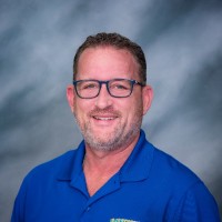 Mark Presson Email & Phone Number
