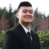 Skid Steer Solutions Employee Minh do's profile photo