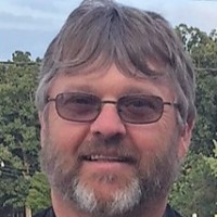 Arkansas Steel Associates, LLC Employee Tim Shelton's profile photo