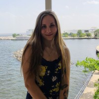 Oconomowoc Lake Club Employee Carmen Caya's profile photo