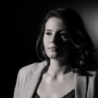 Irina Dominte Email & Phone Number