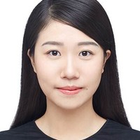 Xu Wei Email