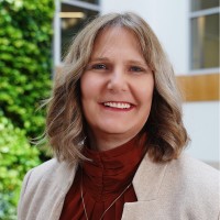 Marcie Aird Email