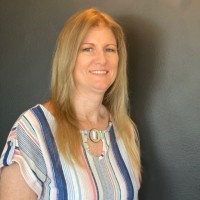 Engineering, Research and Consulting (ERC) Employee Eileen Kehoe's profile photo