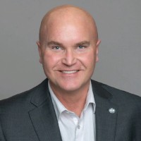 Long John Silver's, LLC Employee Christopher Caudill's profile photo