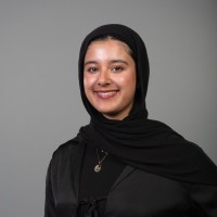 Tech Start UCalgary Employee Aleena Sheikh's profile photo