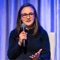 Elisa Bishop Email & Phone Number