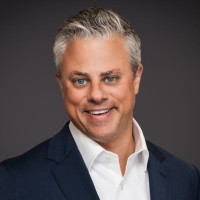 Wiggin and Dana LLP Employee Evan Kipperman's profile photo