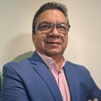 Glassia Employee Rubén Corona's profile photo