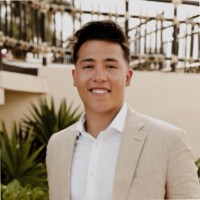 Dj Moore Email & Phone Number