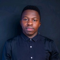Tsebo Facilities Solutions Kenya Employee Brian Ouma Opondo's profile photo