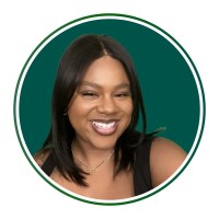 Chante Waddy Email & Phone Number