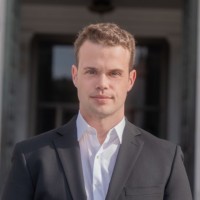Ian Hansberger Email