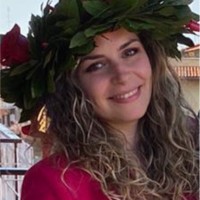 Giulia Fulgenzi's profile photo