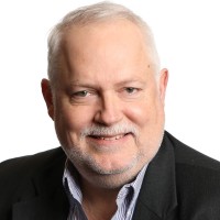 Georgia Pacific Employee Dave Keeler's profile photo