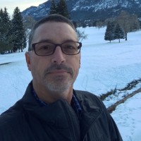 James Stephany Email & Phone Number