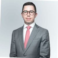 FABARA ABOGADOS Employee Xavier Palacios Abad's profile photo