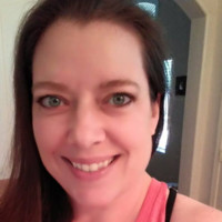 Carrie Klein Email