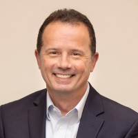 Belvidere Community Unit School District 100 Employee Sean Winters's profile photo