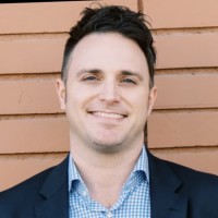 LAWCLERK Employee Benjamin Brown's profile photo