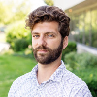 McKinnies Realty Employee Joseph Stante's profile photo