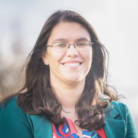 Curasi Realty Employee Catherine Payne's profile photo