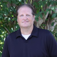 Oregon State Police Employee Corey Carter's profile photo