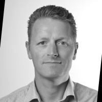 Atea Norge As Employee Kenneth Løvik's profile photo
