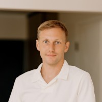 Multimek Employee Mart Suurkivi's profile photo