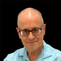 International Lyme & Associated Diseases Society (ILADS) Employee Daniel Cameron's profile photo