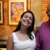 Tupaca Employee Guadalupe Duarte's profile photo