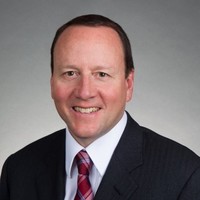 Millen, White, Zelano & Branigan, P.C. Employee John Sopp's profile photo