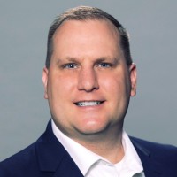 CURRAN CONTRACTING COMPANY Employee Michael Pachla's profile photo