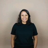 Cleo Muller's profile photo