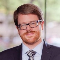 DBR Employee William Meister's profile photo