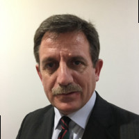 Mark Goldsack Email & Phone Number