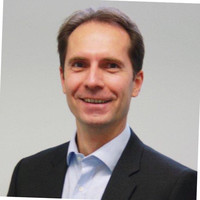 DKV Euro Service Italia Employee Matthias Rauh's profile photo