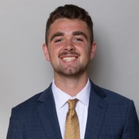 Ryan Flora Email & Phone Number