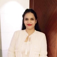NeerInfo Solutions Employee Sunaina A.'s profile photo
